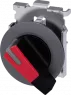 3SU1062-2EF20-0AA0 Siemens Actuators, Signal Elements and Front Elements