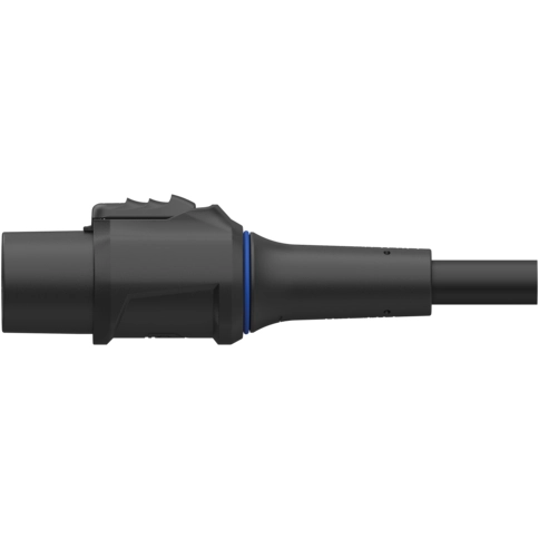 NKCR-M6 Neutrik AV Connectors Accessories Image 2