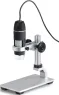 ODC 895 Kern Optics Microscopes, inspection cameras, light sources, accessories