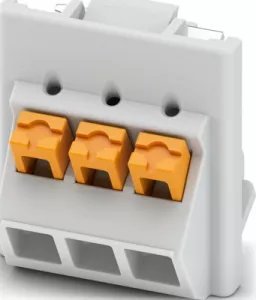 1474500 Phoenix Contact PCB Terminal Blocks