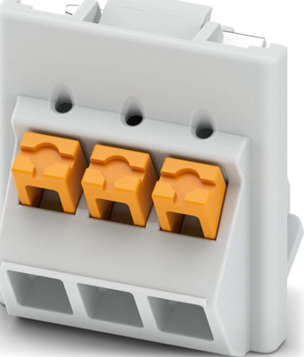 1474500 Phoenix Contact PCB Terminal Blocks