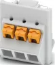 1474500 Phoenix Contact PCB Terminal Blocks