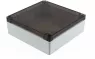 1554W2GYSL Hammond General Purpose Enclosures