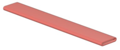 1562800000 Weidmüller Cable Markers Image 2