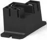 1649341-6 OEG Industrial Relays