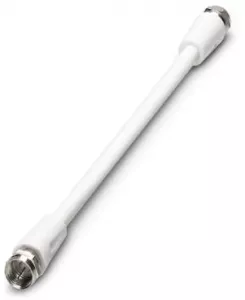 2880985 Phoenix Contact Assembled Coaxial Cables
