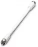 2880985 Phoenix Contact Assembled Coaxial Cables