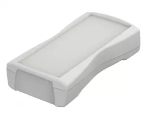 82503135 Bopla General Purpose Enclosures