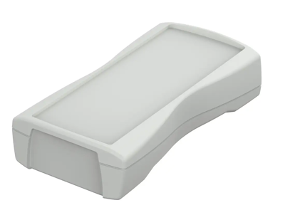 82503135 Bopla General Purpose Enclosures Image 1