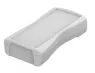 82503135 Bopla General Purpose Enclosures