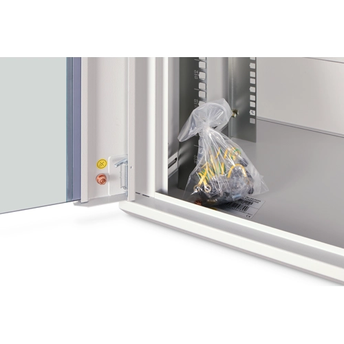 DN-37112 DIGITUS Switch Cabinets, server cabinets Image 5