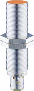 IG5953 IFM electronic Proximity Switches, Reed switches