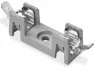 03540601ZXGY Littelfuse Fuse Holders