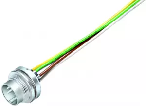 09 0311 702 04 binder Sensor-Actuator Cables