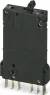 0915768 Phoenix Contact Device Circuit Breakers