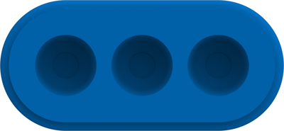 2321922-3 AMP Accessories for PCB Connectors, Connector Systems Image 5