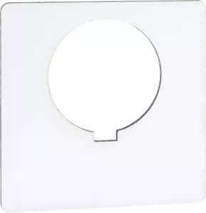 9001KN100WP Schneider Electric Signaling Devices Accessories