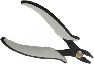 BYB-7-30L0213 by.B Side Cutters, Tip Cutters