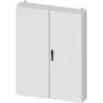 8GK1133-7KA42 Siemens Switch Cabinets, server cabinets