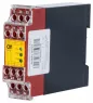 45037 CM Manufactory Safety relays