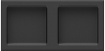 103688-1 AMP PCB Connection Systems Image 4