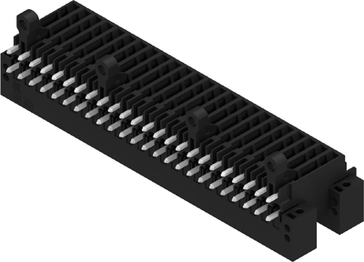 1139090000 Weidmüller PCB Connection Systems Image 2