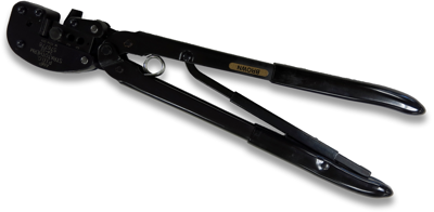 576778 AMP Crimping and Cable Lug Pliers