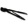 576778 AMP Crimping and Cable Lug Pliers