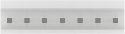 3-641208-7 AMP PCB Connection Systems Image 4