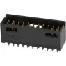 5-103168-9 AMP PCB Connection Systems