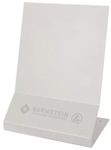 5-180-0-ST Bernstein Trolleys, bags, cases and holders