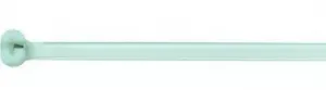 61723380 LAPP Cable Ties