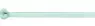 61723380 LAPP Cable Ties