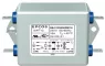 B84112G0000M116 TDK (EPCOS) Interference suppression filter