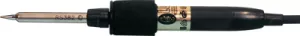 CL1280 Edsyn Soldering and desoldering irons