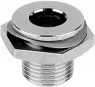 729. Mentor Equipment for Knobs
