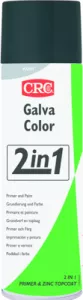 32702-HO CRC Protective Coatings