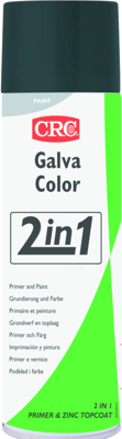 32702-HO CRC Protective Coatings