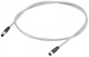 6ES7194-2LN10-1AA0 Siemens Sensor-Actuator Cables