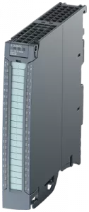 6ES7521-1BL10-0AA0 Siemens Digital modules