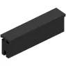 10020766 Fischer Elektronik Heat Sinks