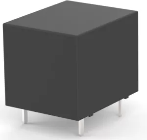 1-1721150-0 TE Connectivity Industrial Relays