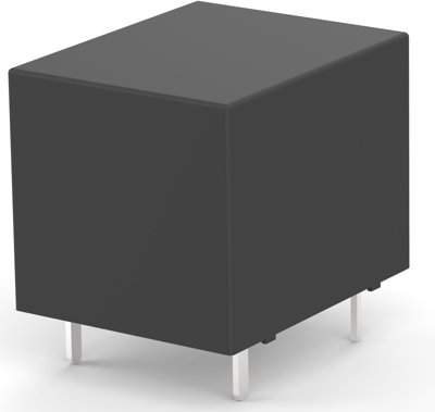 1-1721150-0 TE Connectivity Industrial Relays