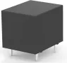 1-1721150-0 TE Connectivity Industrial Relays