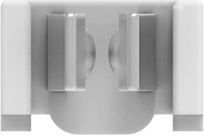 1971743-1 TE Connectivity PCB Connection Systems Image 5