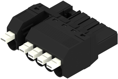 2630440000 Weidmüller PCB Connection Systems Image 2
