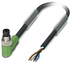 1415546 Phoenix Contact Sensor-Actuator Cables