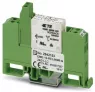 2942153 Phoenix Contact Industrial Relays