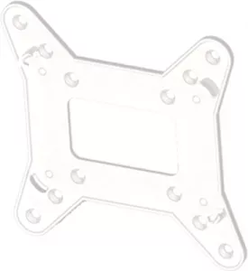 RPI-VESA.0 Teko Accessories for Enclosures