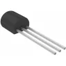 UA78L10ACLP Texas Instruments Linear Voltage Regulators (LDOs)